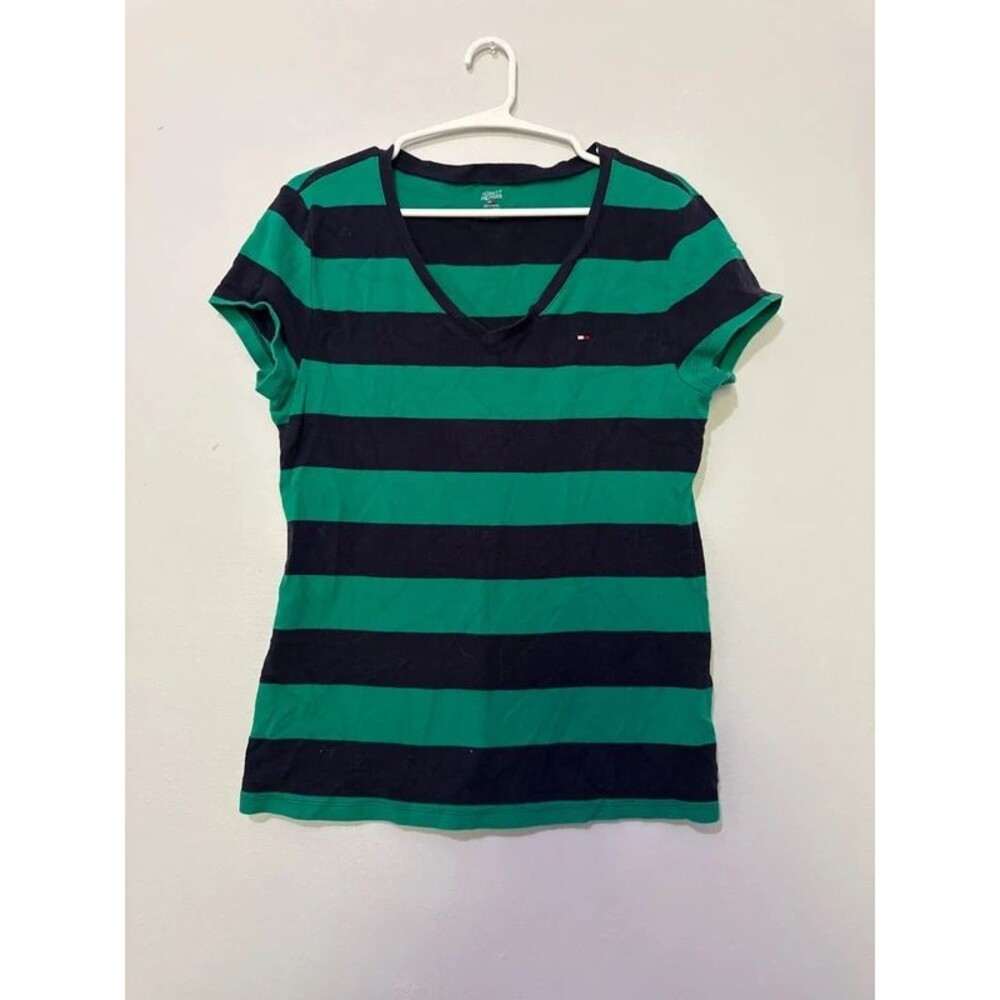 Tommy Hilfiger top